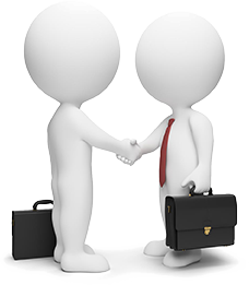 點(diǎn)燃興趣、培養(yǎng)習(xí)慣、 塑造人格 